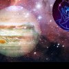 Horoscop special: Jupiter a intrat în Gemeni și aduce reușită și bani zodiilor norocoase. Cine va fi în al nouălea cer până în 9 iunie 2025