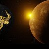 Horoscop special: Mercur intră în Taur și dă peste cap viețile zodiilor până pe 3 iunie. Patru semne norocoase vor avea lumea la picioare