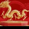 Horoscopul chinezesc al lunii IUNIE 2024. Energiile se încing, odată cu venirea verii. Lună norocoasă pentru 4 zodii