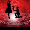 Horoscopul dragostei, săptămâna 3-9 iunie. Două zodii vor da lovitura pe plan amoros, altele vor avea de trecut o serie de încercări