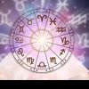 Horoscopul săptămânii 27 mai - 2 iunie. Zile intense cu descărcări karmice. Trei zodii vor scăpa de problemele din ultima vreme