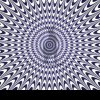 Iluzia optică ce poate crea confuzie totală. Tu reușești să ghicești animalul din imagine: provocarea maximă