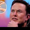 Implantul cerebral al lui Elon Musk s-a stricat în creierul pacientului. Neuralink fost nevoit să recunoască, într-un final