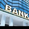 Încă o bancă din România a fost înghițită de o rivală. Tranzacția va propulsa cumpărătorul în Top 10 al celor mai mari bănci din țară