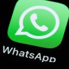 Începând cu 1 iunie 2024, WhatsApp nu va mai funcționa pe aceste smartphone-uri. Multe dintre ele sunt foarte populare printre români