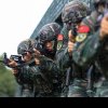 Începe un nou război? China îi ameninţă cu moartea pe separatiştii din Taiwan