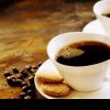 Ingredientul secret din cafeaua de dimineață care te va ajuta să slăbești de la o zi la alta