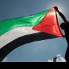 Irlanda, Norvegia și Spania au anunțat că vor recunoaşte oficial statul Palestina