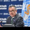 Marea Britanie pune piciorul în prag și refuză să semneze Tratatul privind Pandemiile al OMS: „Subminează suveranitatea țării”