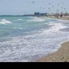 Marea Neagră, poluată din cauza războiului: nivelul substanțelor nocive este de 60 de ori peste normal