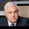 Ministrul Apărării, despre bruiajul ruşilor: Ne preocupă, nu ne dorim aşa ceva, monitorizăm, dar este felul în Rusia se comportă în regiune de multă vreme