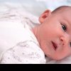Miracol în Săptămâna Mare: Fetița de două luni, bătută crunt de mama cadru militar, dă semne de însănătoșire! Ce spun medicii