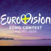 Motivul pentru care România nu participă la Eurovision în 2024. Concursul a început pe 7 mai