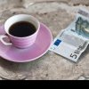 Nemții au ajuns să bea cafea pe datorie: Pensiile sunt o bătaie de joc, toate s-au scumpit - dezvăluirile unei românce din Germania