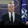 Nicolae Ciucă își va lansat prima carte „Un ostaș în slujba țării”. Mărturiile președintelui PNL: „Nu sunt un om politic tipic”