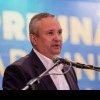 Nicolae Ciucă, la Vila Florica: PNL este astăzi marele partid al dreptei româneşti, capabil să treacă România prin crize