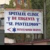 Noi acuzații teribile la Spitalul Pantelimon. 30 de pacienți ar fi murit în câteva zile