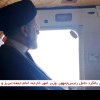 Nu au fost găsiți supraviețuitori în locul în care s-a prăbușit elicopterul care-l transporta pe președintele iranian