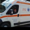 O femeie a murit în timpul serviciului, în Primăria Botoșani. Colegii ei, șocați