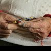 O femeie din Suceava a încercat să obțină pensionarea cu o adeverință falsă. Ce pedeapsă riscă acum