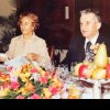 Paștele în Epoca de Aur a lui Ceaușescu. Sărbătoarea era tolerată, fiecare se descura așa cum putea