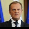 Premierul polonez Donald Tusk a primit ameninţări după tentativa de asasinare a premierului slovac