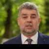 Premierului Marcel Ciolacu, mesaj de Paște: Credința unește prin iubire și iertare -VIDEO