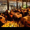 Prețurile exorbitante din restaurantele din Turcia îi sperie pe turiștii români. „E prea mult, nu-mi mai trebuie”