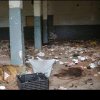 Primarul se spală pe mâini de locuințele sociale din Râmnicu Sărat. Drama familiilor abandonate de autorități - VIDEO