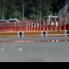 Primul limitator de viteză inteligent din România, care va da bătăi de cap șoferilor. Se ridică automat dacă senzorii detectează o viteză mai mare de 30 km/h