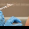 Primul vaccin personalizat pentru cancer este testat în Marea Britanie. Cum funcțioenază tratamentul?