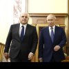 Putin propune ca Mişustin să fie numit din nou prim-ministru. Fostul șef de la Taxe are al treilea cel mai lungă mandat în fruntea guvernului rus, după Medvedev