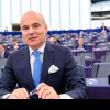 Rareș Bogdan explică de ce vor merge PSD și PNL cu listă comună la europarlamentare: Trebuie să păstrăm coaliția și după 2024