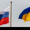 Război în Ucraina, ziua 803: Rusia plănuieşte acte violente de sabotaj în toată Europa, avertizează serviciile de informaţii