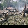 Război în Ucraina, ziua 816: Forțele lui Putin au lansat un nou atac masiv în Harkov: 5 civili RĂNIȚI - LIVE TEXT
