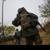 Război în Ucraina, ziua 822: SUA va trimite un nou pachet de asistenţă militară pentru Kiev. Vizită crucială a lui Blinken - LIVE TEXT