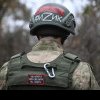 Război în Ucraina, ziua 828: Rusia ține Ucraina în șah: presiuni uriașe pe linia frontului. Principalele deficiențe ale armatei lui Zelenski - LIVE TEXT