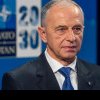 Rectorul SNSPA, despre Mircea Geoană: Încalcă regulile elementare ale diplomației. Există un cod etic al NATO, care interzice să faci politică