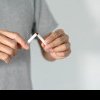 Reducerea efectelor fumatului, o realitate. Știința trebuie să depășească inerția ideologică