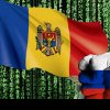Republica Moldova e constant atacată cibernetic de Rusia. Declarația alarmantă a ministrului de Externe