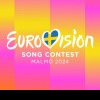 Rezultate Eurovision: Republica Moldova a fost eliminată în prima semifinală. Clasamentul complet