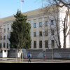 Rusia va da un „răspuns adecvat” pentru expluzarea unui diplomat de la ambasada din România