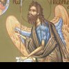 Sărbătoare 25 mai. Un sfânt cu o poveste deosebită de viață este pomenit astăzi în calendarul ortodox