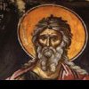 Sărbătoare 9 mai: Un mare sfânt este pomenit astăzi în calendarul ortodox. Ce trebuie să știe credincioșii
