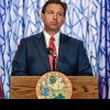 Scandal politic în SUA: O nouă lege din Florida elimină referinţele la schimbările climatice. Democrații au sărit ca arși