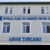 SCANDALOS Incompetența administrației Fritz a dus la pierderea unei finanțări europene de patru milioane de euro pentru Spitalul de Copii „Louis Țurcanu”