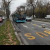 Schimbare importantă pentru transportul în comun din București. Anunţul STB: UNDE se va alimenta cardul de călătorie