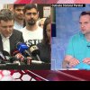 Sebastian Burduja, acuzații grave la adresa lui Nicușor Dan: Minte că a scos primăria din faliment!