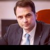 Sebastian Burduja are soluția pentru evitarea plimbării între clinici: un spital multidisciplinar la București