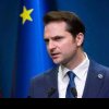 Sebastian Burduja îl critică pe Dan Vîlceanu, după bătaia din Parlament: „Mă bucur că nu mai este în PNL; A avut un comportament nedemn”